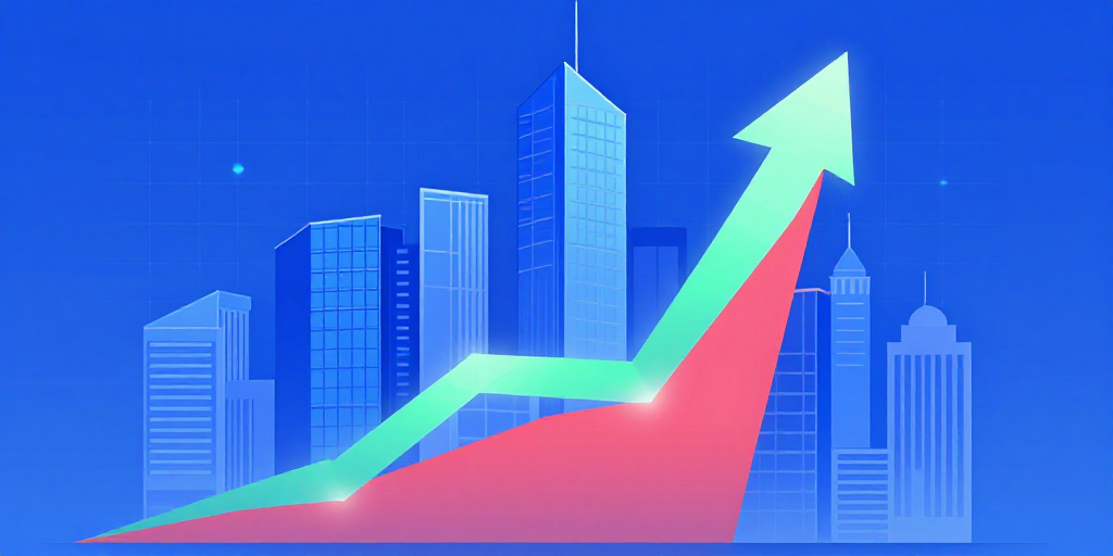 Wuestenrot & Württembergische Aktie: Aktuelle Kursdaten, KGV und Kaufpotenzial im Überblick Wuestenrot & Württembergische Aktie: Aktuelle Kursdaten, KGV und Kaufpotenzial im Überblick