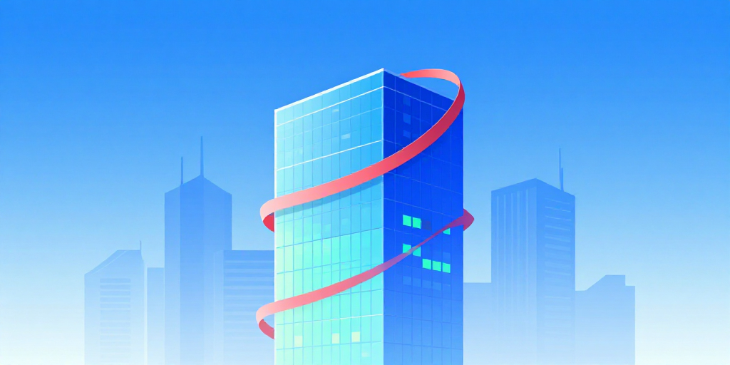 Wuestenrot & Württembergische Aktie: Kurs 16,18 € – günstige Bewertung mit 10,62 KGV & 0,305 KBV