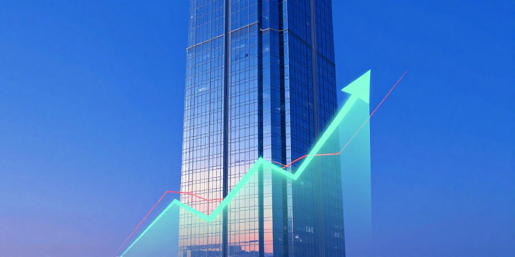 Wuestenrot & Württembergische: Aktienanalyse – K/E 10,89, K/B 0,31, stabiler Kurs