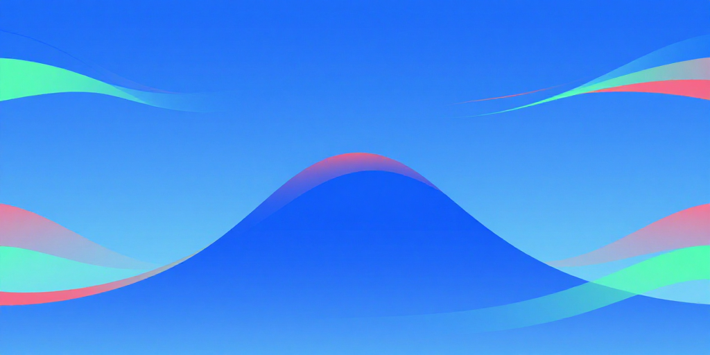 Wuestenrot & Württembergische: stabile Aktie mit günstigem K/B‑Verhältnis & moderater K/E‑Bewertung