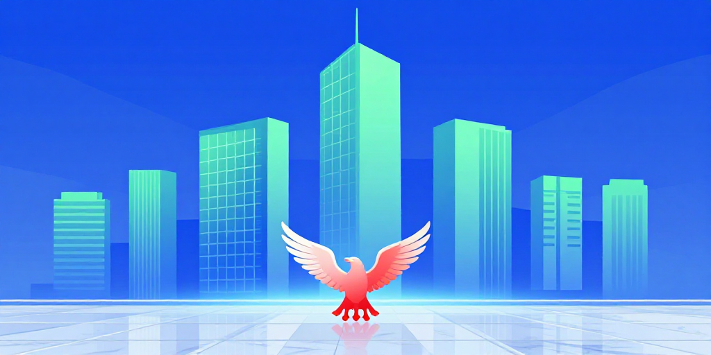 Wuestenrot & Württembergische: stabile Aktie, Unterbuchwert & langfristiges Wachstumspotenzial Wuestenrot & Württembergische: stabile Aktie, Unterbuchwert & langfristiges Wachstumspotenzial