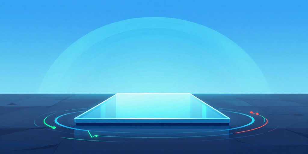 Wuestenrot & Württembergische: Stabiler Kurs, attraktive Bewertungen – Investorenblick