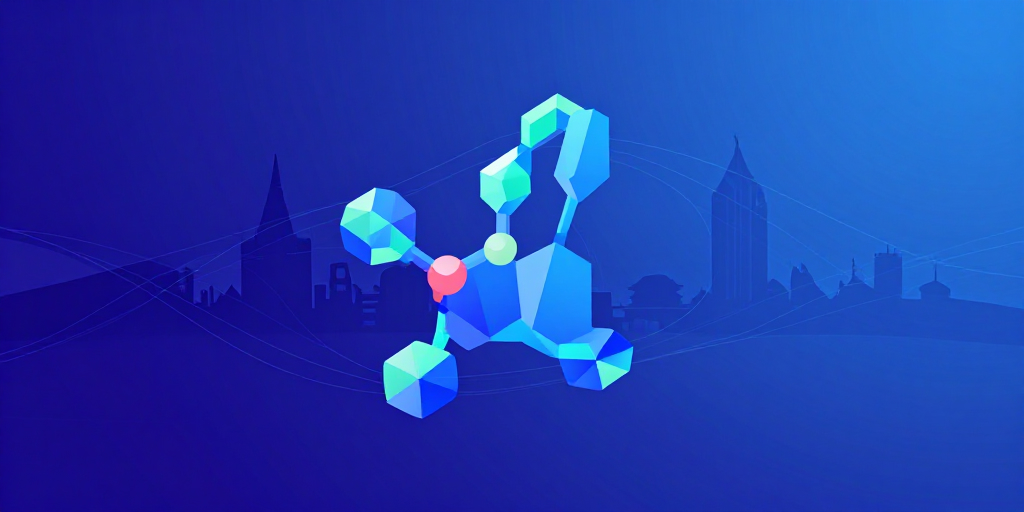 XRG stärkt Europaposition im Chemiesektor: Joint-Venture, Covestro-Investment & resilient Lieferkette
