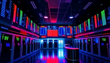 XRP und DeFi: Potenziale und Herausforderungen im aktuellen regulatorischen Umfeld