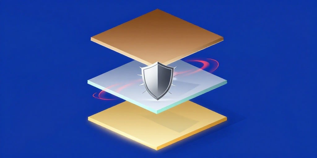 Xtrackers ETC plc schließt 3‑Tranche‑Emission: Gold‑ und Silber‑Linked Securities für 2080