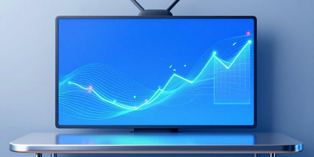 YOC AG 2025 Jahresabschluss: Bruttomarge sinkt, Cash‑Flow stabil & neuer Connected‑TV‑Markt öffnet Wachstumspotenzial