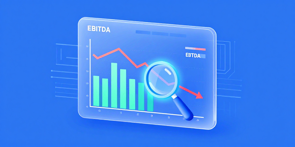 YOC AG 2025: Umsatz wächst, aber Gewinn sinkt – Aktien fallen nach Ergebnismeldung