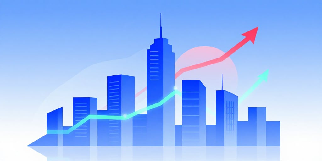 YOC AG 2025: Umsatzwachstum dank Globalisierung, aber Marge bleibt unter Druck