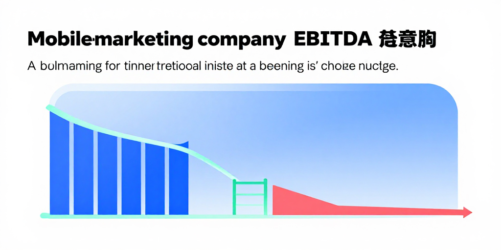 YOC AG 2025: Umsatzwachstum, EBITDA‑Verlust & Strategische Wege zum Gewinn