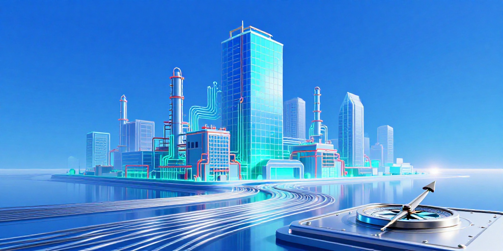 YOC AG 2026-Prognose: Operativer Kurswechsel zur Rentabilitätssteigerung