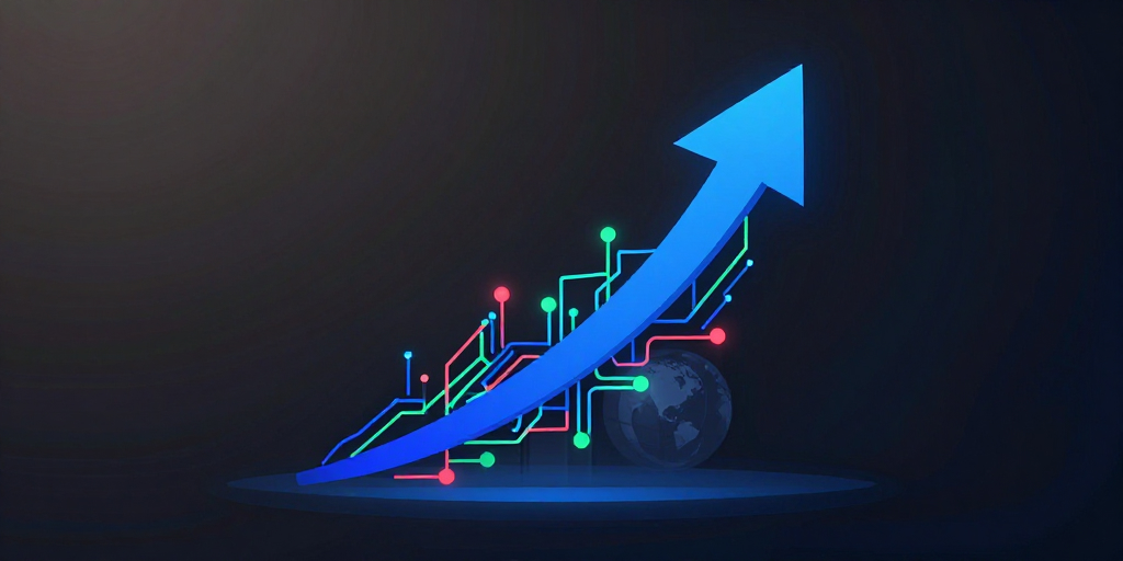 YOC AG: 2026‑Prognose – Umsatz & EBITDA steigen dank Technologie & Marktoptimierung