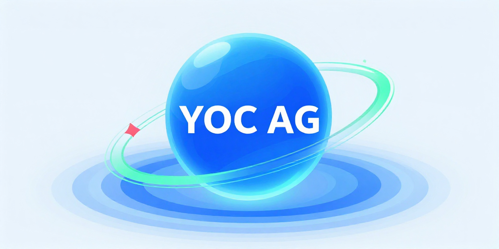 YOC AG: Aktie unter 52‑Wochen‑High – attraktive Einstiegschance dank moderatem KGV und hohem KBV