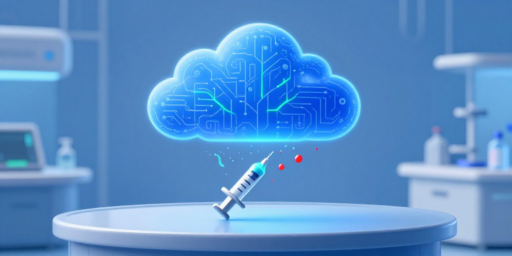 YOC AG & Bayer Vital: KI‑basierte Husten‑Test-Kampagne steigert Conversion & Markenbewusstsein