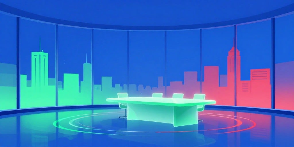 YOC AG: Hauptversammlung 29. Juni 2026 – Jahresabschlüsse, Governance & ESG‑Strategie