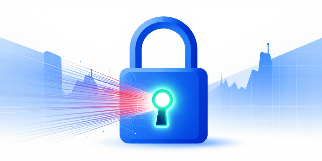 YOC AG kündigt Q2‑Ergebnisse an: Veröffentlichungsdatum 18. August 2026