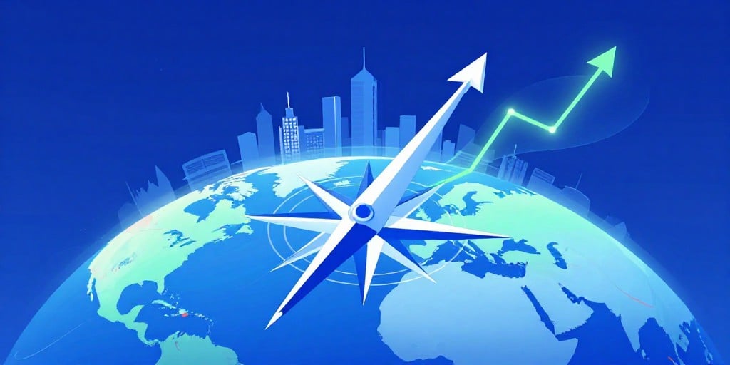 YOC AG Q1 2026: Umsatz‑ und Marge‑Steigerung dank internationaler Expansion & VIS.X‑Plattform YOC AG Q1 2026: Umsatz‑ und Marge‑Steigerung dank internationaler Expansion & VIS.X‑Plattform