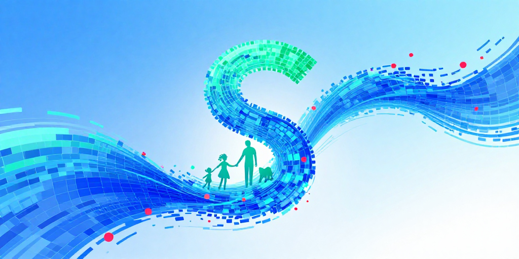 Your Family Entertainment AG: RiC.today & Fix&Foxi TV 2026 in HD bei Quickline Your Family Entertainment AG: RiC.today & Fix&Foxi TV 2026 in HD bei Quickline