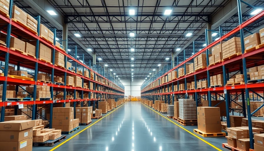 Zalando 2026: KI, B2B-Expansion & Kostensenkung für nachhaltiges Wachstum