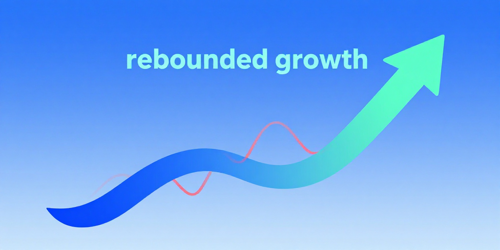 Zalando Aktie: Erholung & Margenoptimierung – Anleger beobachten moderaten Aufschwung