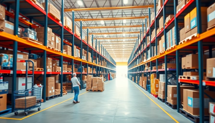 Zalando Aktie: Kaufempfehlung trotz Kursrückgang – starke Umsatzentwicklung im Fokus