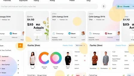 Zalando-Aktie: Optimismus trotz Volatilität – Finanzberichte im Fokus