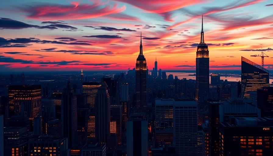 Zalando-Aktie schwankt: Quartalsergebnisse, FDB‑Partnerschaft & M&S‑Expansion treiben Volatilität