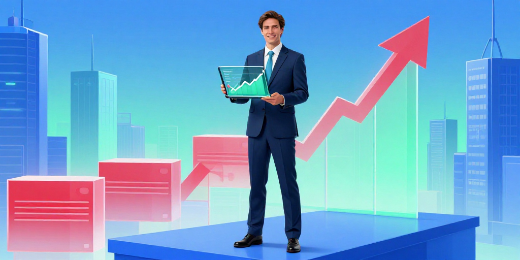 Zalando Aktie steigt: Barclays hebt Kursziel an, Logistikzentrums-Umstrukturierung in Erfurt