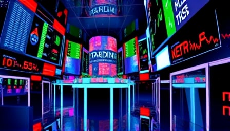 Zalando-Aktie steigt dank positiver Analystenberichte und starker DAX-Performance