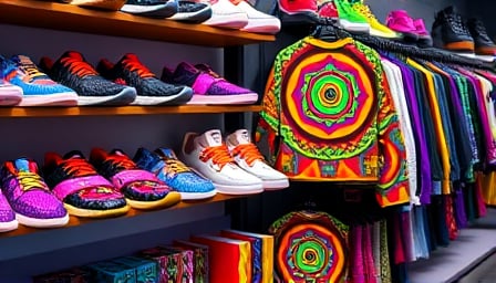Zalando-Aktie steigt deutlich: Erfolgreiche Expansionsstrategie und Marktakzeptanz treiben Kurs nach oben
