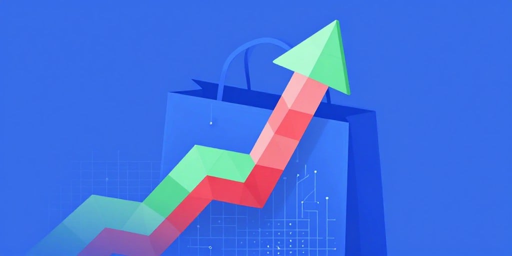 Zalando Aktie steigt um 3‑4 %: Erfolgreiche Akquisition und Marktresilienz im E‑Commerce