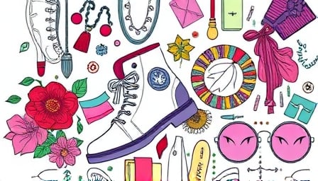 Zalando-Aktie zeigt Volatilität: Analysten bleiben optimistisch trotz Schwankungen