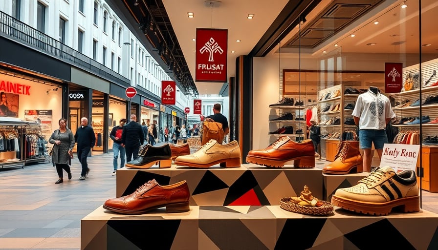 Zalando-aktien: Quartalszahlen stützen, aber Volatilität bleibt Zalando-aktien: Quartalszahlen stützen, aber Volatilität bleibt