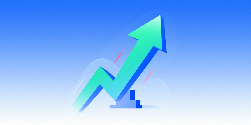 Zalando Aktienkurs steigt: Quartalsergebnis plus Rückkaufprogramm stärken Wachstum