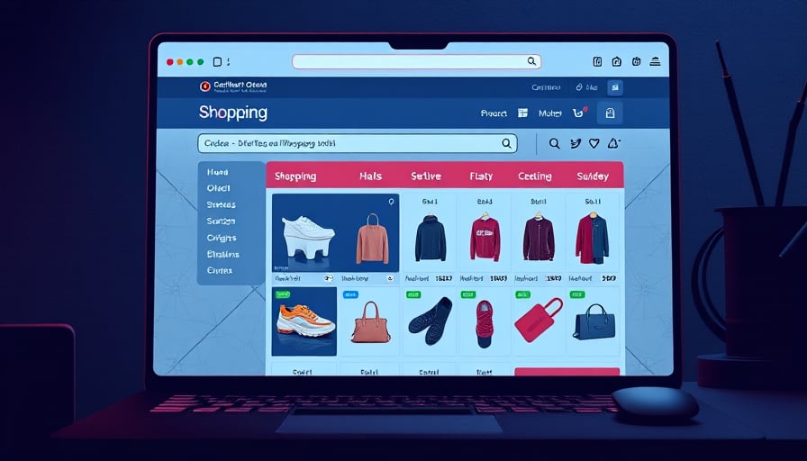 Zalando übertrifft Q3-Erwartungen: Umsatz, Kundenbasis & Rückkauf-Programm treiben Wachstum Zalando übertrifft Q3-Erwartungen: Umsatz, Kundenbasis & Rückkauf-Programm treiben Wachstum