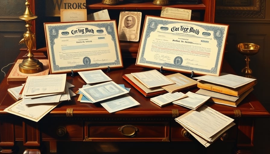 Zalando bestätigt Aktienrückkauf – ohne Details zu Umfang, Timing oder Impact Zalando bestätigt Aktienrückkauf – ohne Details zu Umfang, Timing oder Impact