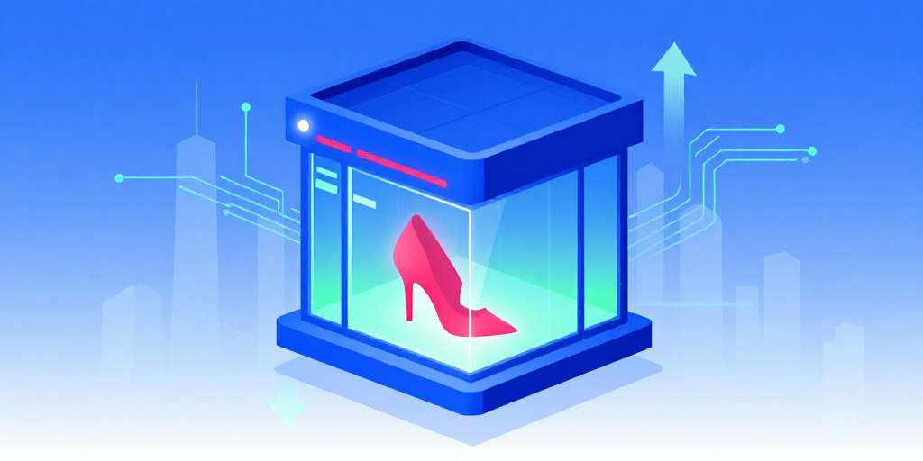 Zalando bleibt bei UBS skeptisch: Kursziel auf 35 € gesenkt – Markt bleibt leicht positiv