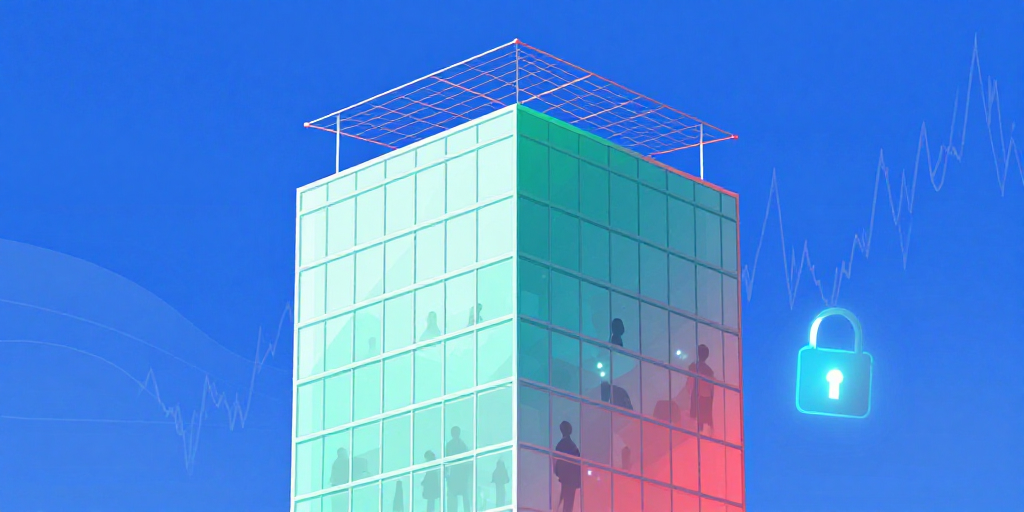 Zalando Erfurt‑Logistik: 2.700 Jobs bedroht – Betriebsrat fordert Alternativen