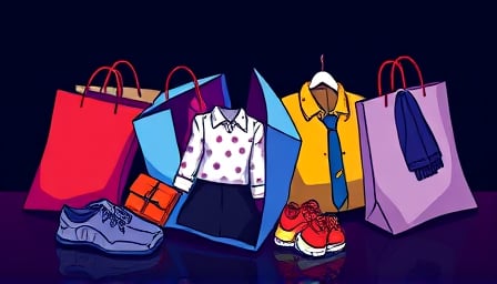 Zalando erweitert Marktpräsenz durch Übernahme von About You