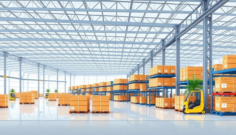 Zalando im Fokus: Logistik-Krise, Bundesliga‑Deal & Aktien‑Schwankungen Zalando im Fokus: Logistik-Krise, Bundesliga‑Deal & Aktien‑Schwankungen