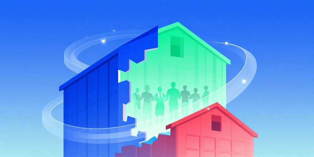 Zalando im Kreuzfeuer: Logistikschließung, Arbeitsrecht und Investorensentiment