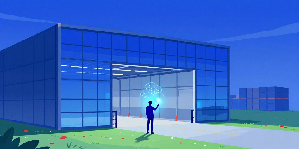 Zalando in Erfurt: Logistik‑Kontroverse, staatliche Förderung und regulatorische Klarstellungen Zalando in Erfurt: Logistik‑Kontroverse, staatliche Förderung und regulatorische Klarstellungen