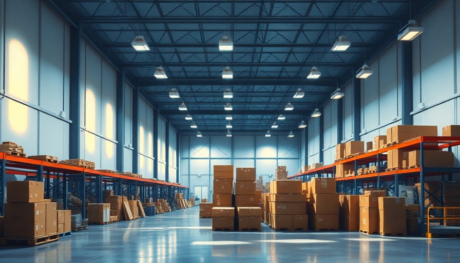 Zalando klagt gegen Digital Services Act & startet Aktienrückkauf: Strategische Schritte in Rechts‑ und Finanzarena Zalando klagt gegen Digital Services Act & startet Aktienrückkauf: Strategische Schritte in Rechts‑ und Finanzarena