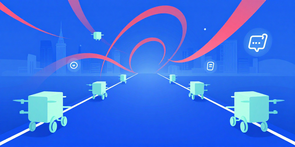 Zalando kämpft: Aktien sinken, Social‑Commerce‑Trend fordert Umdenken