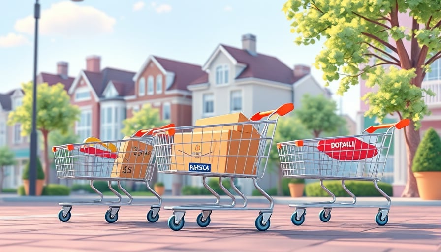 Zalando kämpft gegen 80 % Kursrückgang: Turnaround, Rückkauf & Weihnachtsverkauf im Fokus Zalando kämpft gegen 80 % Kursrückgang: Turnaround, Rückkauf & Weihnachtsverkauf im Fokus