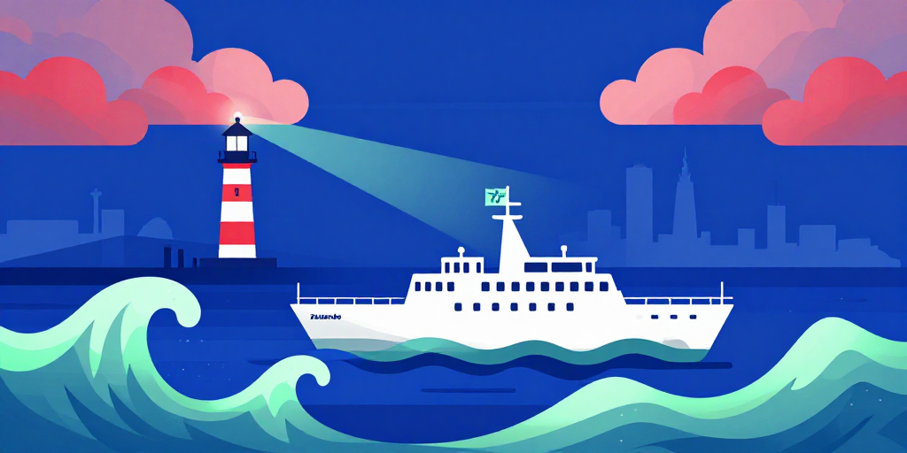 Zalando kämpft mit Kursvolatilität: Kosteneinsparungen & Logistik-Strategie im Fokus