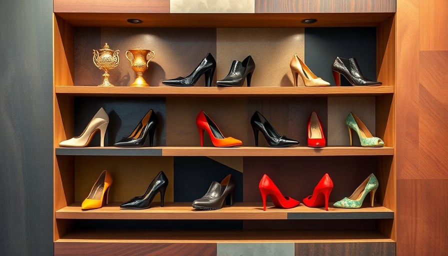 Zalando Kurs fällt trotz CFO-Wechsel: Wie neue Strategie den Aktienpreis retten könnte Zalando Kurs fällt trotz CFO-Wechsel: Wie neue Strategie den Aktienpreis retten könnte