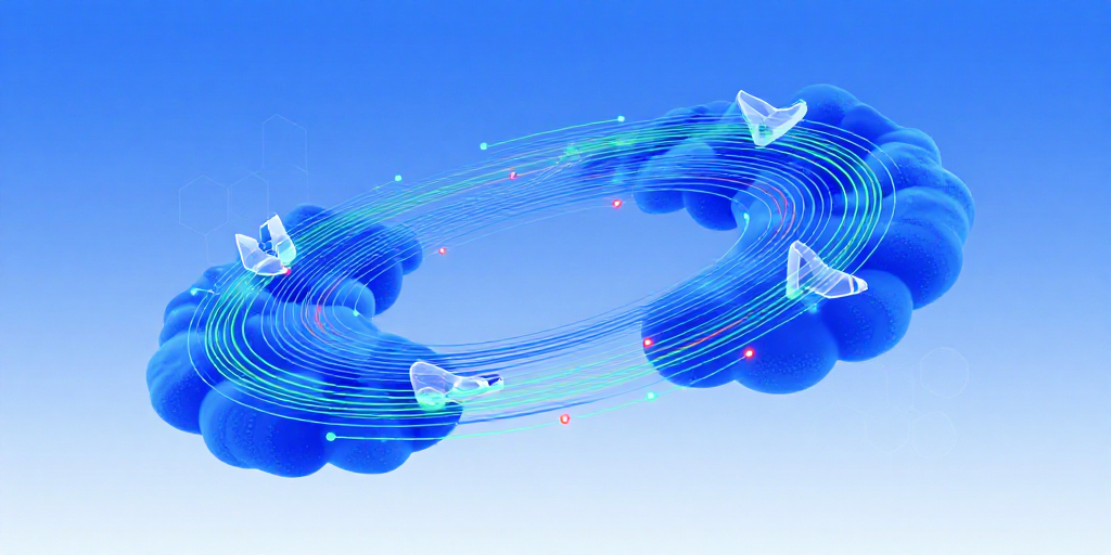 Zalando nominiert KI‑Pionier Peter Sarlin – Fokus auf KI‑getriebenen E‑Commerce