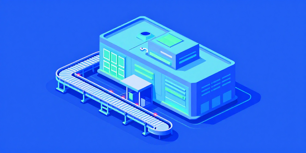 Zalando plant Schließung des Logistikzentrums Erfurt – Details zum Termin, Kosten und Gesprächen