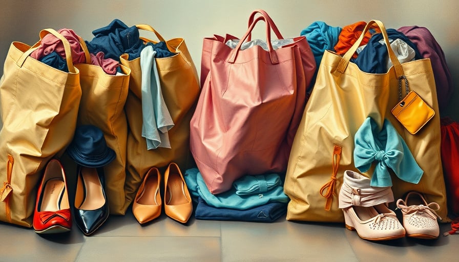 Zalando Q3‑Ergebnis: Umsatz +20 %, About You‑Akquisition & DFB‑Partnerschaft treiben Wachstum an