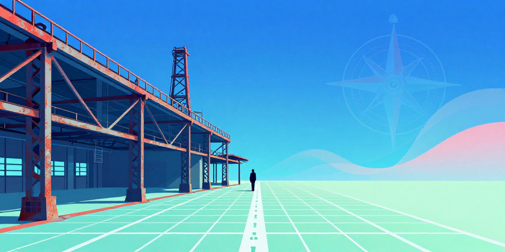 Zalando schließt Erfurter Logistikzentrum: 2.700 Beschäftigte sichern Entschädigung